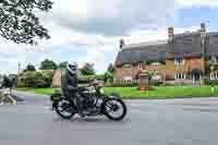 Vintage-motorcycle-club;eventdigitalimages;no-limits-trackdays;peter-wileman-photography;vintage-motocycles;vmcc-banbury-run-photographs